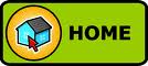 Home pageh13 12 5
